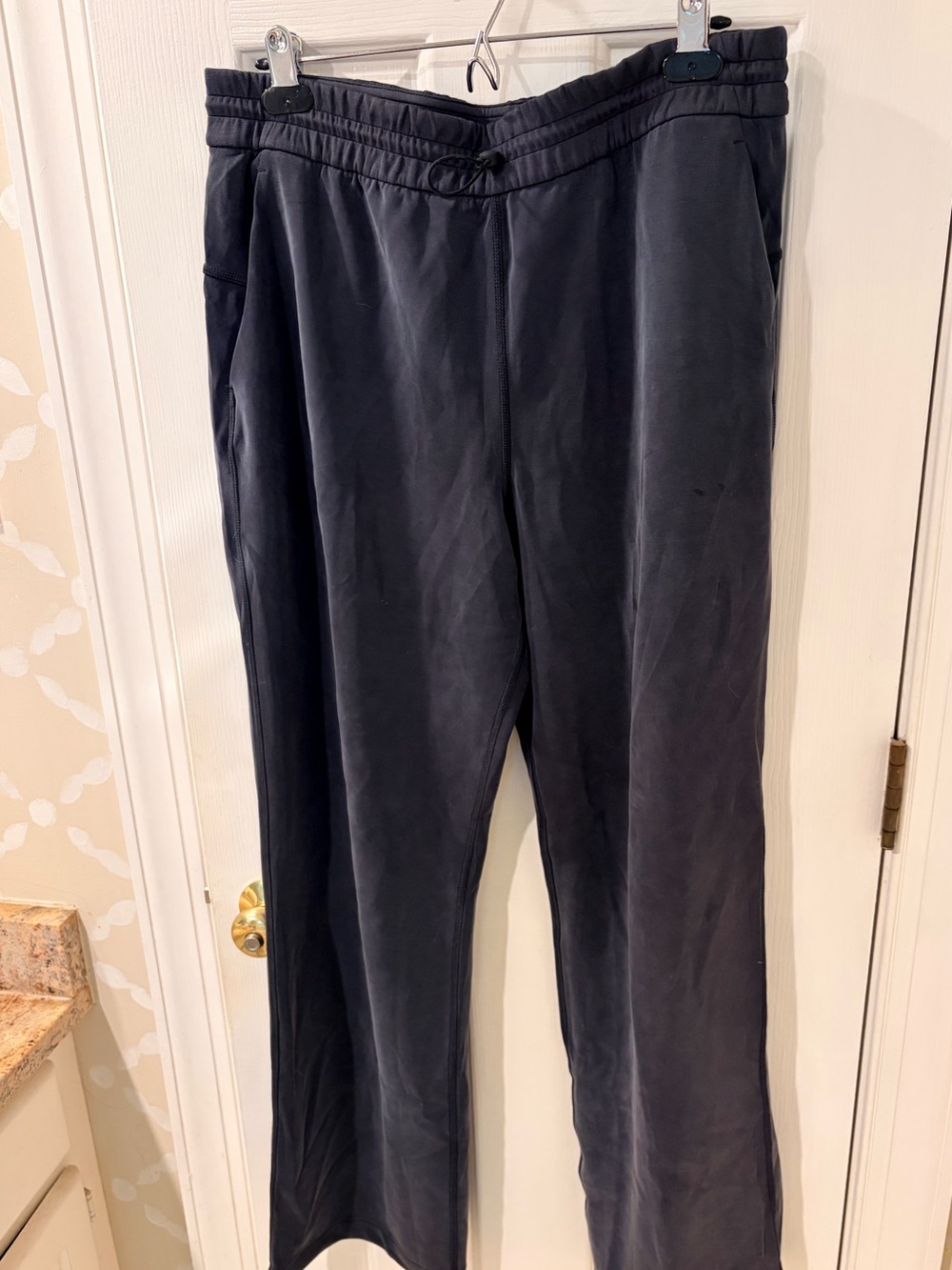 lululemon Women’s Softstreme HR Pant